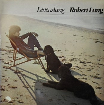 Robert Long
